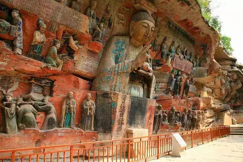 魅力中国城崇左vs大足视频,魅力中国城让你知道