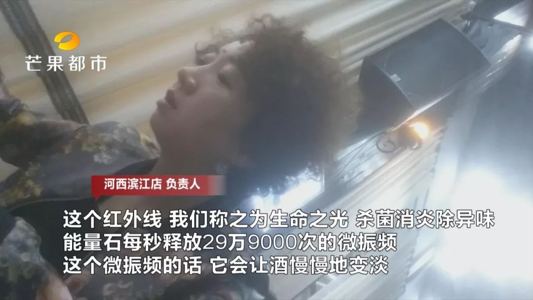 爷爷10万养老钱被孙子花了,爷爷为给老伴治病被骗千元
