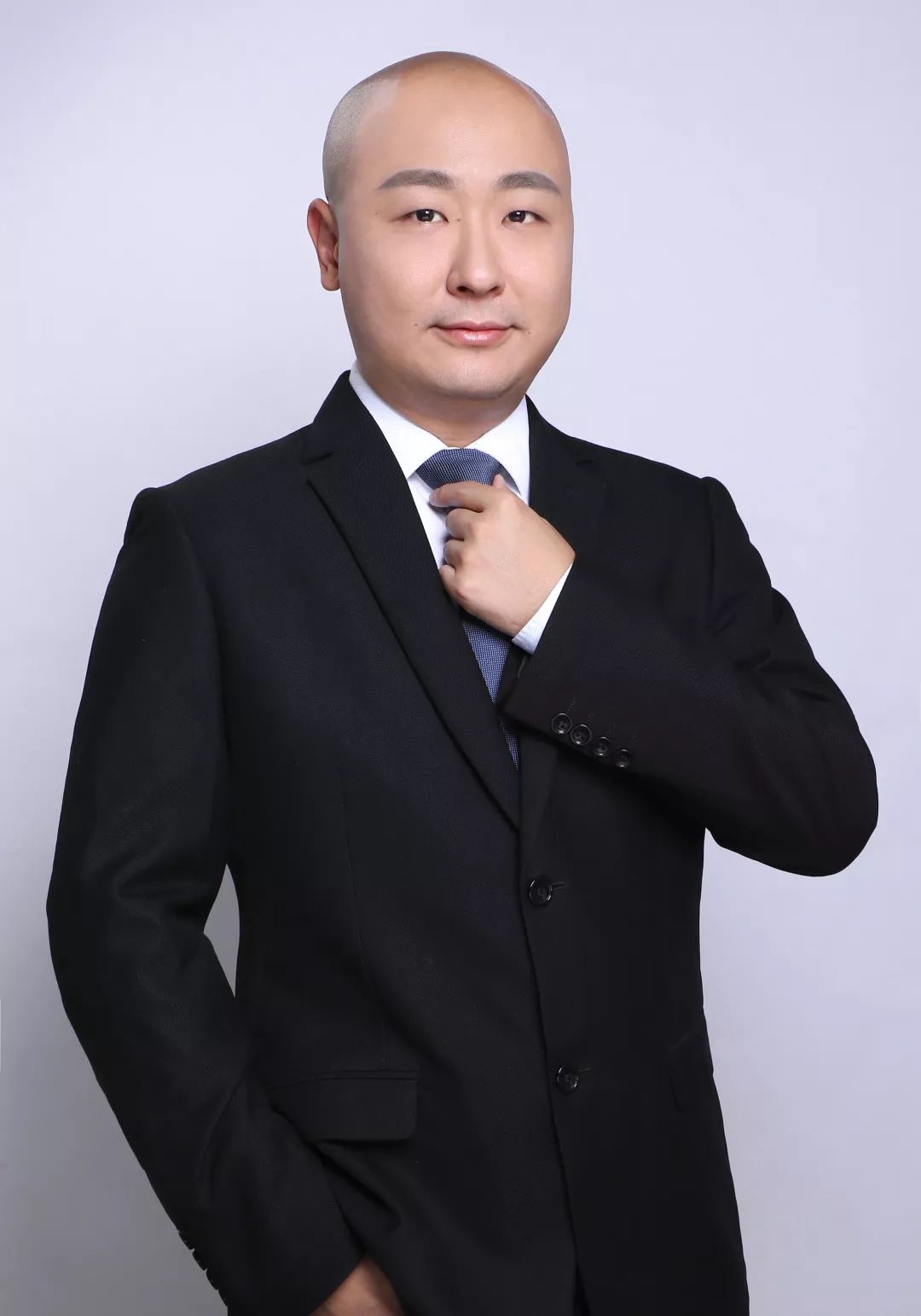 升学目标港系英系大学，学生英语要这样学——这一招“虎爸虎妈”们也要学起来