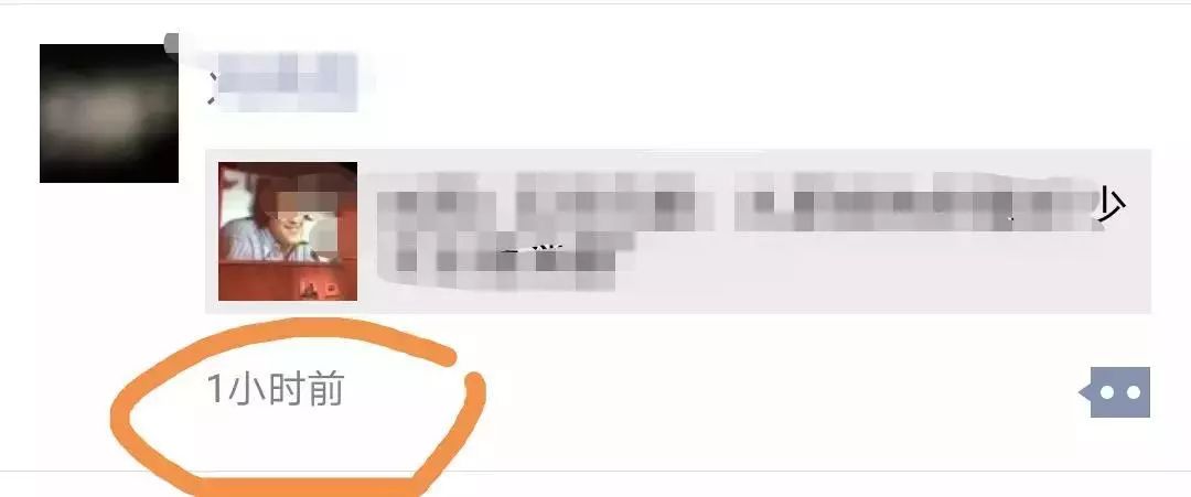 什么时间开始购买春节火车票,你的专属福利千万别错过