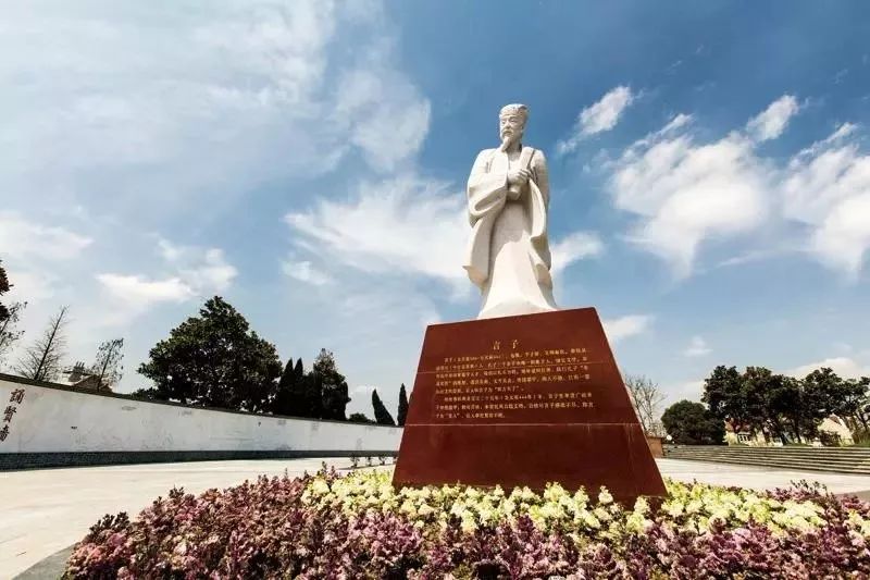 「文化」在奉贤的温度、传承和爱心里，我们有个美丽约定