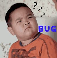 朋友圈锦鲤被曝光多人已上当,锦鲤骗局细思极恐