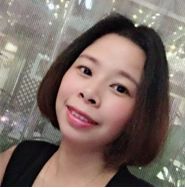 鑽簵鍗栫殑鑽病鏈塷tc鏍囧織,鑽簵娌℃湁otc鏍囧織鐨勮嵂