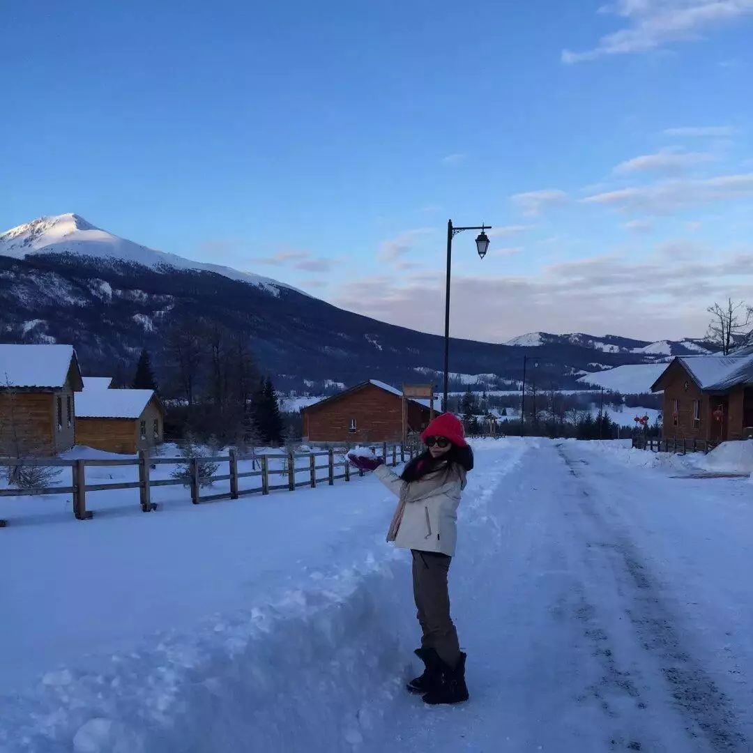 华夏航空国际航线电话,华夏航空库尔勒夏季新开航线