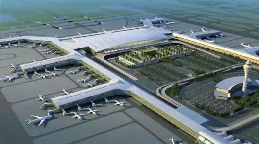 广东省城乡融合发展省级试点地区,广州花都乡村振兴
