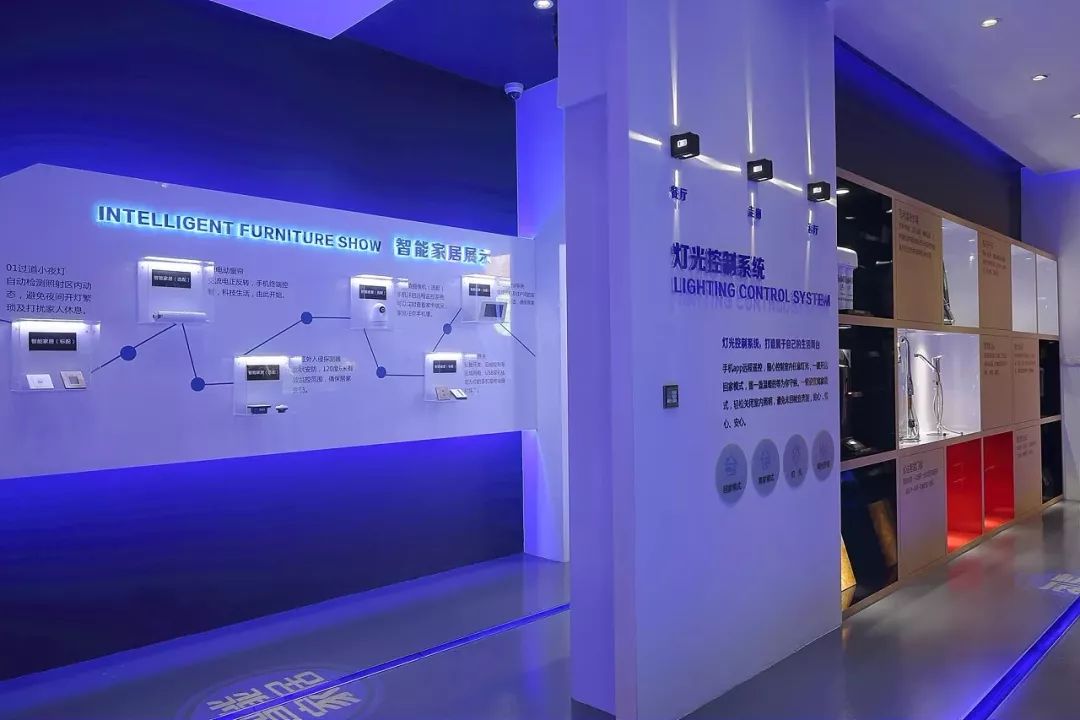 戏曲音乐节,戏剧音乐节