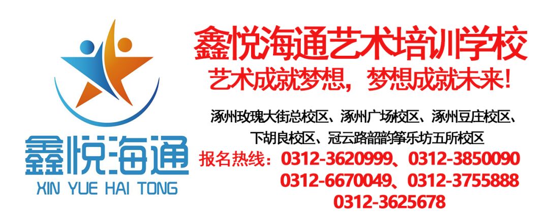 涿州的房价降下来了吗,涿州的房价为什么低