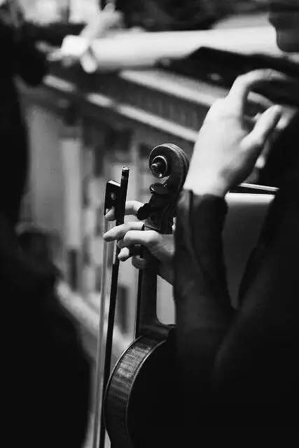 适合孩子听的十大古典音乐,儿童必听的10首古典音乐