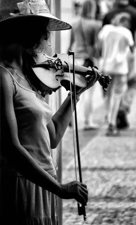 适合孩子听的十大古典音乐,儿童必听的10首古典音乐