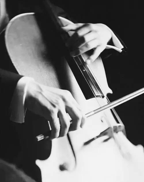 适合孩子听的十大古典音乐,儿童必听的10首古典音乐