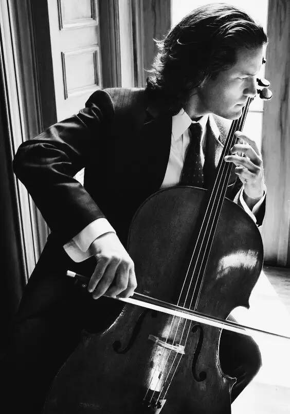 适合孩子听的十大古典音乐,儿童必听的10首古典音乐