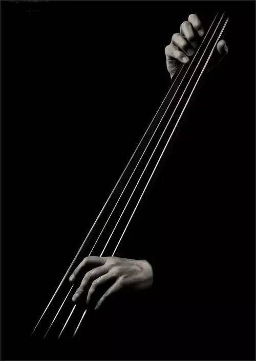 适合孩子听的十大古典音乐,儿童必听的10首古典音乐