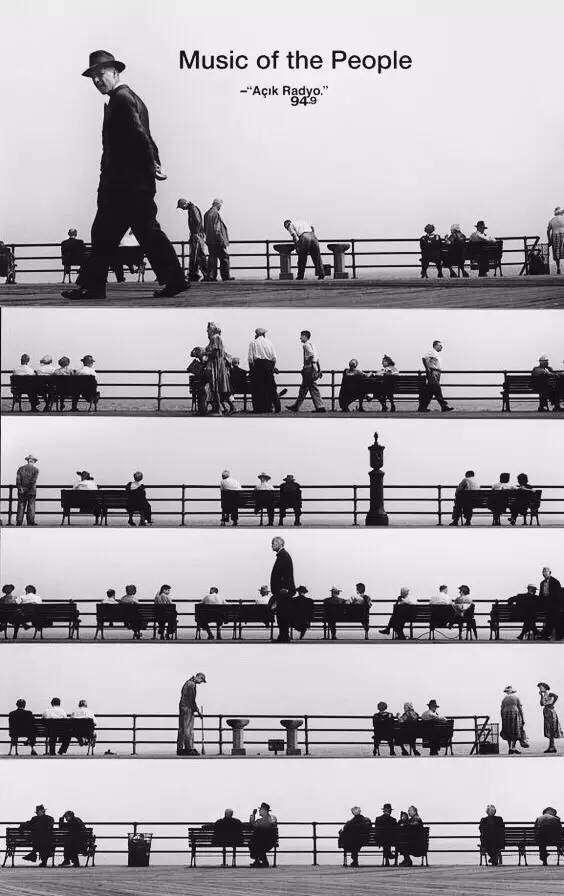 适合孩子听的十大古典音乐,儿童必听的10首古典音乐