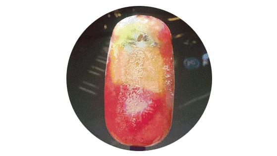 三代中医，禁止全家人吃它，到底是为什么？