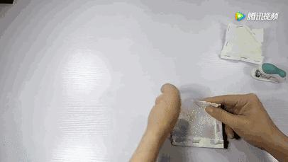 鞋子臭要用什么洗才不臭,鞋子有异味怎么办洗都洗不掉