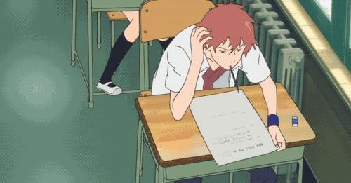 文化低怎么给孩子辅导,孩子的成绩不好父母该如何辅导