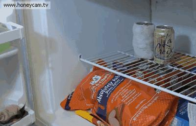 鞋子臭要用什么洗才不臭,鞋子有异味怎么办洗都洗不掉