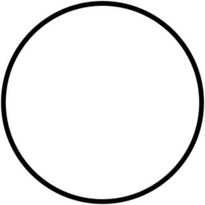 高新区智慧高新,智慧科技城是什么样子