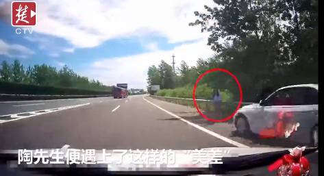 【提醒】@公务员、医生……多地出现这种裸聊“仙人跳”，专门针对你们！