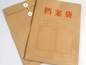 外地的二手车过户到本地如何过户,外地车必须去外地过户吗