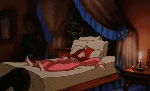 婴幼儿可用夏凉被，0甲醛，裸睡盖它更放心