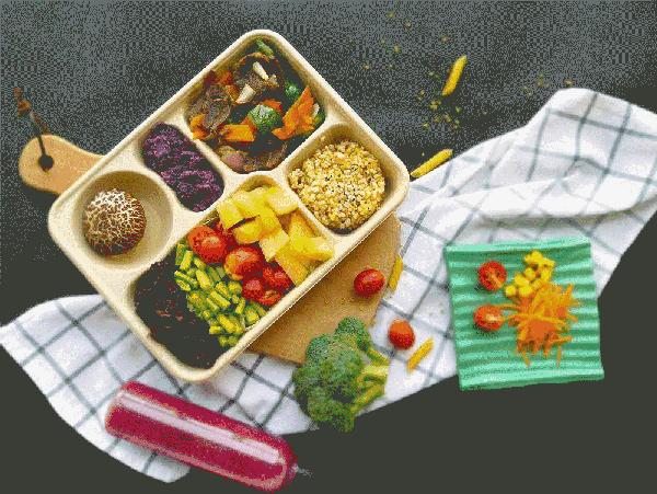 做过肛肠手术后便秘怎么办,肛肠手术后产生便秘的原因