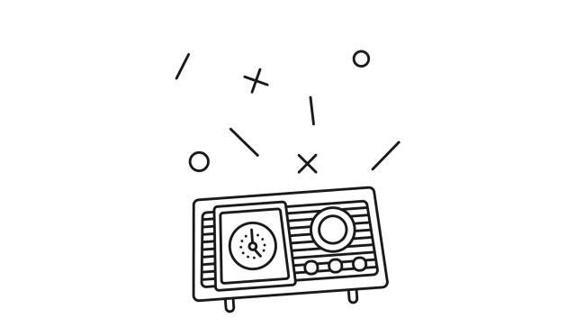 百里挑一2020全场,百里挑一2011全部视频大全