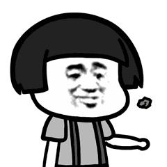 男子连续32小时工作吐血,男子膀胱炸了