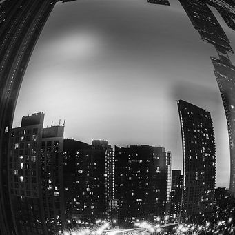 这10样东西千万不要送人,这十样东西你千万不要送人