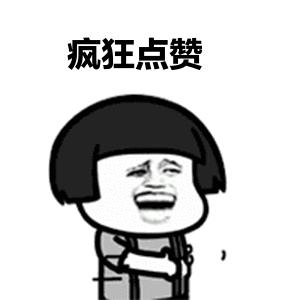 2023年亚洲杯足球赛在哪里举办,昆山2023年亚洲杯举办时间