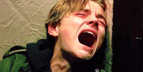 马桶下水管道一直有异味怎么解决,马桶里的脏东西洗不下来怎么办