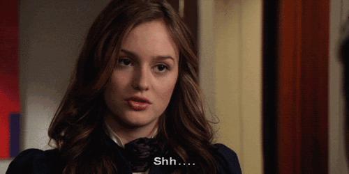 日本黑科技磁石瘦脸耳环,日本磁吸瘦脸耳环