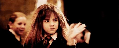 医生警告：1种气味对应1种病！赶快闻闻自己的体味...千万别忽视！