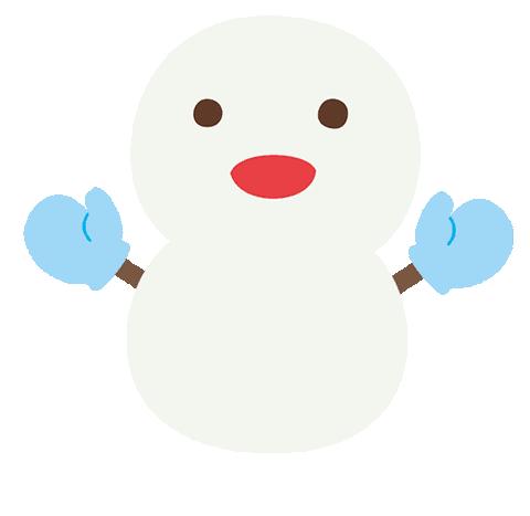 漳州物业费最新规定,漳州市物价局2020年物业费规定