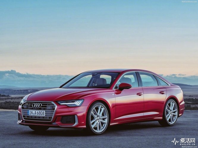 已发送解锁电子邮件在哪,已发送解锁电子邮件