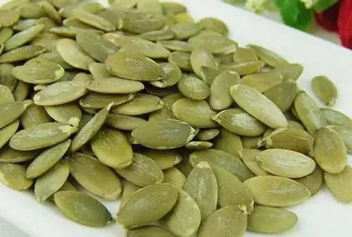 这些食物特别有奇效你要了解一下,这些食物的神奇功效你还相信吗