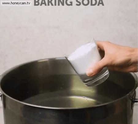 有用小妙招生活分享,分享一下生活中的小窍门