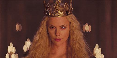 大s吃抗凝血剂美白视频,大s吃抗凝血剂美白多少钱