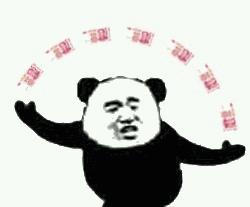 工作简单轻松工作时间自由,工作简单自由多劳多得