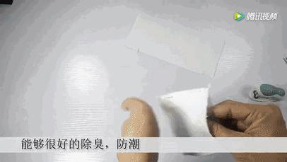 鞋子臭要用什么洗才不臭,鞋子有异味怎么办洗都洗不掉