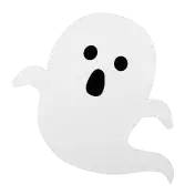 暂时“动不了的手脚”，你放对了吗？