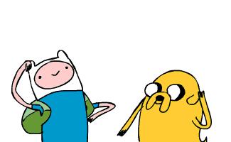 爽！茂名夏日出游必打卡,还有周边这些网红海滩