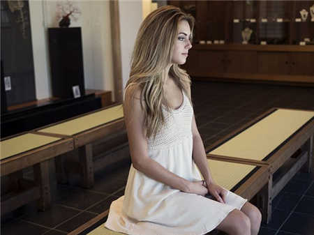 产后多久才能*房行**？除了经期，女性还有四个时期不能*房行**