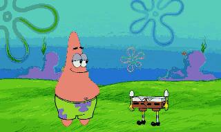 口臭脚臭鼻臭,口臭脚臭的原因有哪些啊