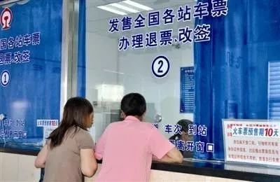 收藏好多年的东西,收藏很多好东西