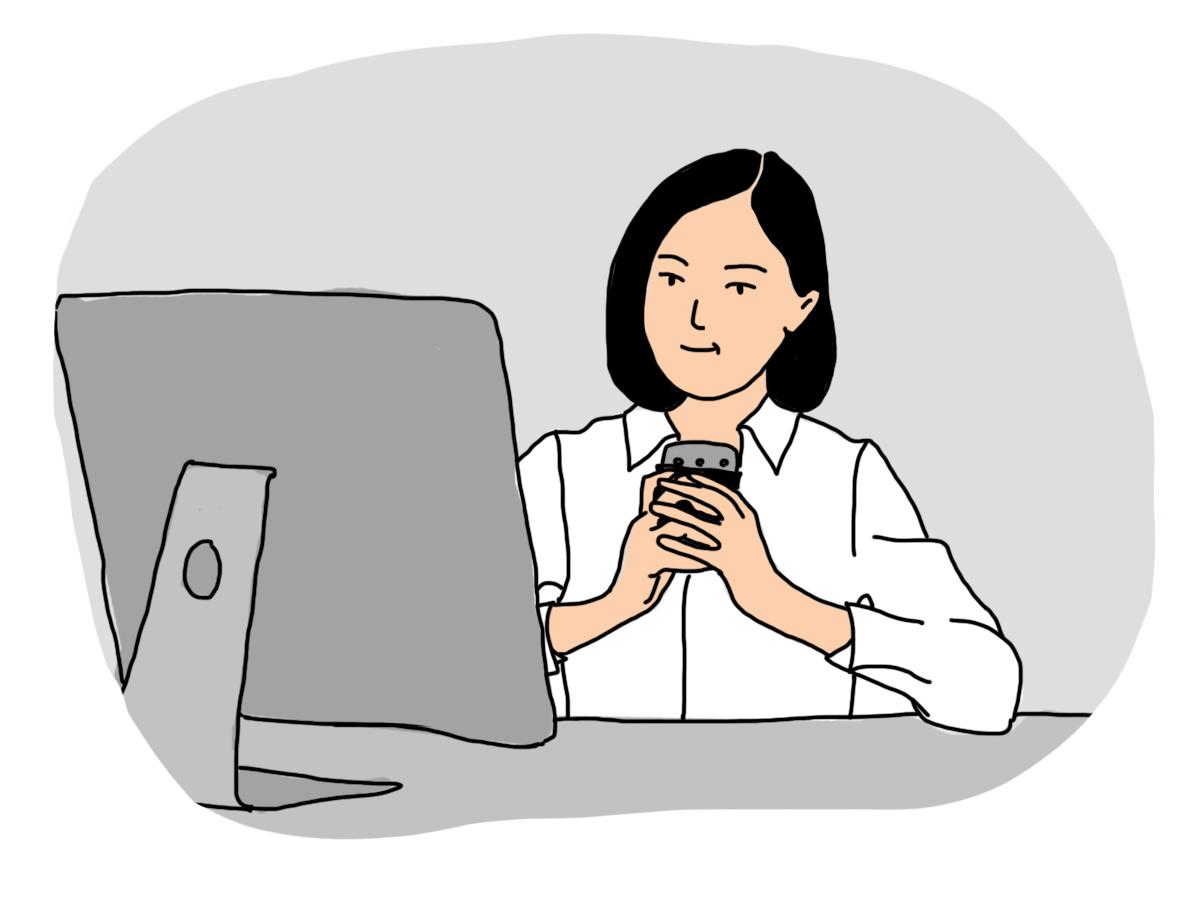 手脚冰凉的都是一个短命的征兆,手脚冰凉的日子才开始要怎么度过