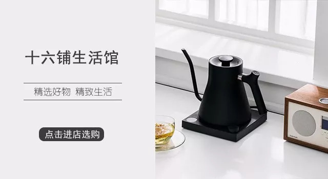 去港必买的小熊饼干,香港小熊饼干哪个值得买