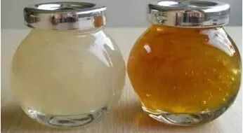 河北人，赶紧看，这些蜂蜜、阿胶和熟食都出问题了……