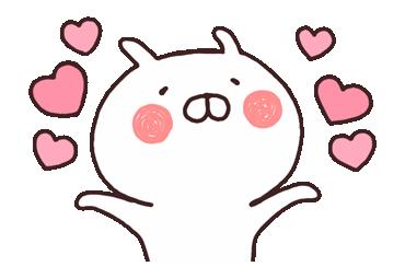 公安好吃的美食排行榜,公安县十大特色菜