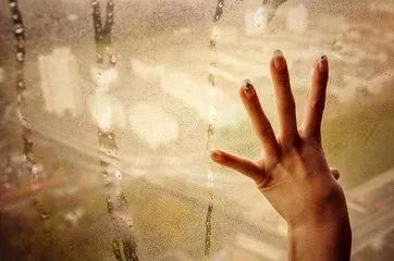 鍚嶅尰涓撴爮绉嬪鍏荤敓,鍚嶅尰涓撴爮杩滅鐥涢